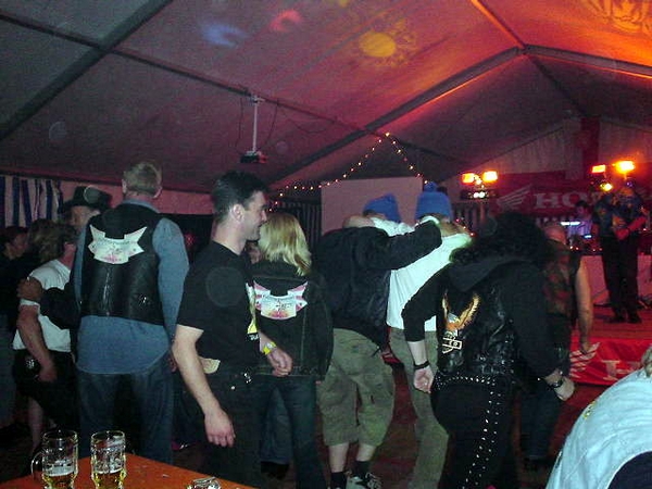 Daasdorf2004 (63).JPG